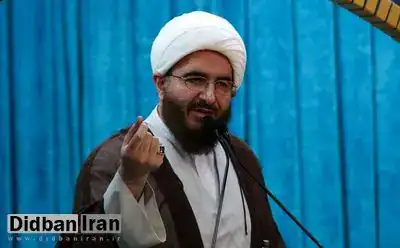 امام جمعه تهران: دشمن را در یک مدت کوتاه له و بیچاره کردیم