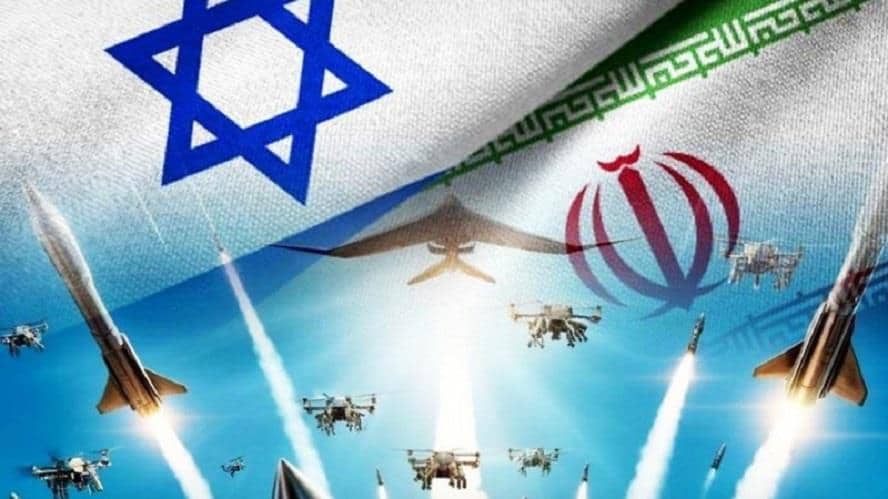 افزایش تحرکات نظامی اسرائیل علیه ایران در پی هشدار وزیر جنگ اسرائیل