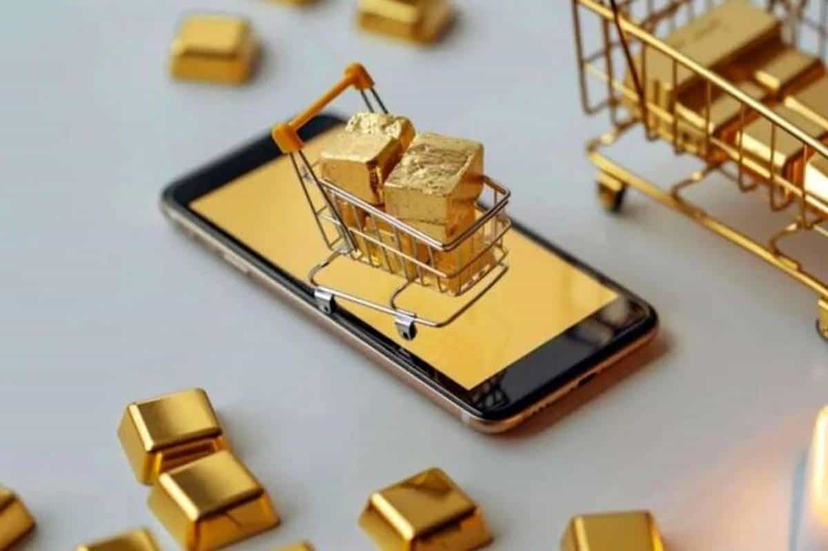 بحران اعتماد در سایه تصمیمات فراقانونی؛ تعلیق پلتفرم‌های آنلاین طلا چگونه اعتماد عمومی را تهدید کرد؟