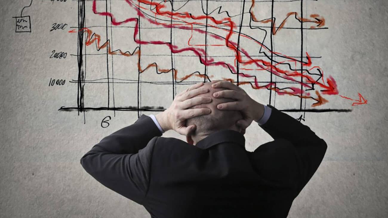 هشدار درباره فروپاشی اجتماعی؛ بحران ساختاری در تمام سطوح جامعه ایران