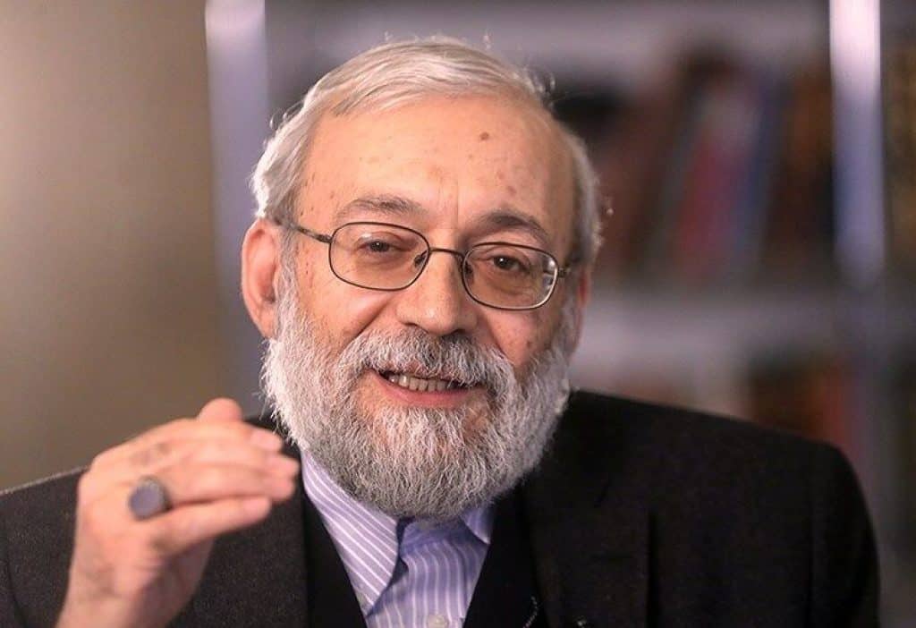 آمریکا گمان می‌کرد موقعیت خوبی است که ضربه بزند و کار را تمام کند