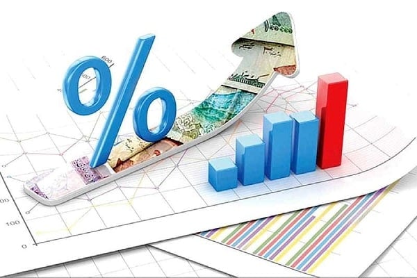 افزایش روزانه ۲۱ هزار میلیارد تومان نقدینگی؛ زنگ خطر تورم دوباره به صدا درآمد!