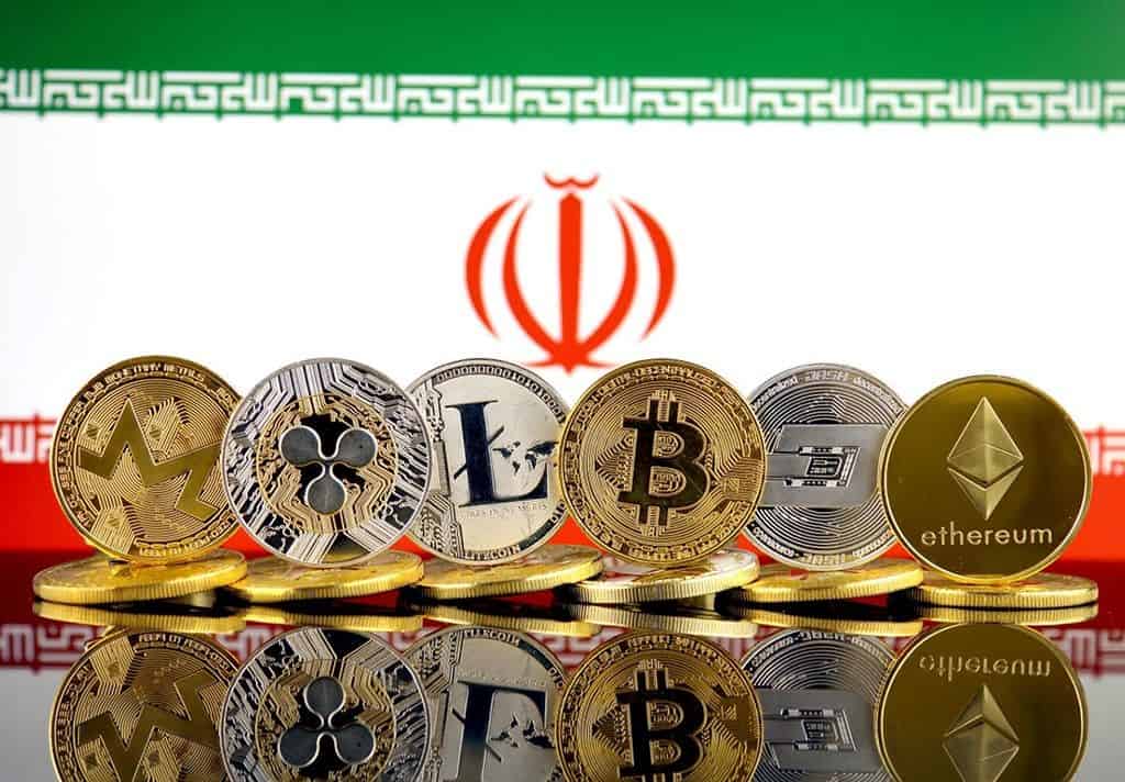 وثیقه‌ گذاری رمزارزها در ایران؟| پژوهشی حقوقی درباره آینده دارایی‌های دیجیتال و نظام بانکی