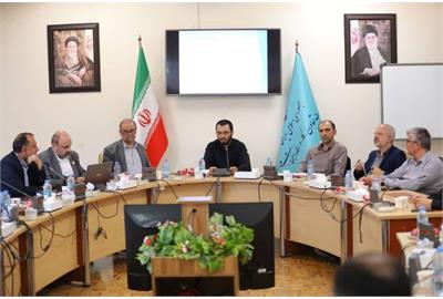 صدور گواهینامه سلامت فرآیند؛ گام بلند وزارت کار برای شفافیت اداری