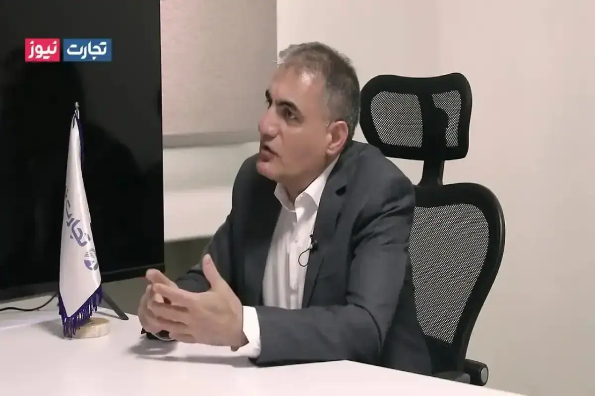 بازار مسکن در یکی از بلاتکلیف‌ترین دوره‌های خود/زمان خرید مسکن است