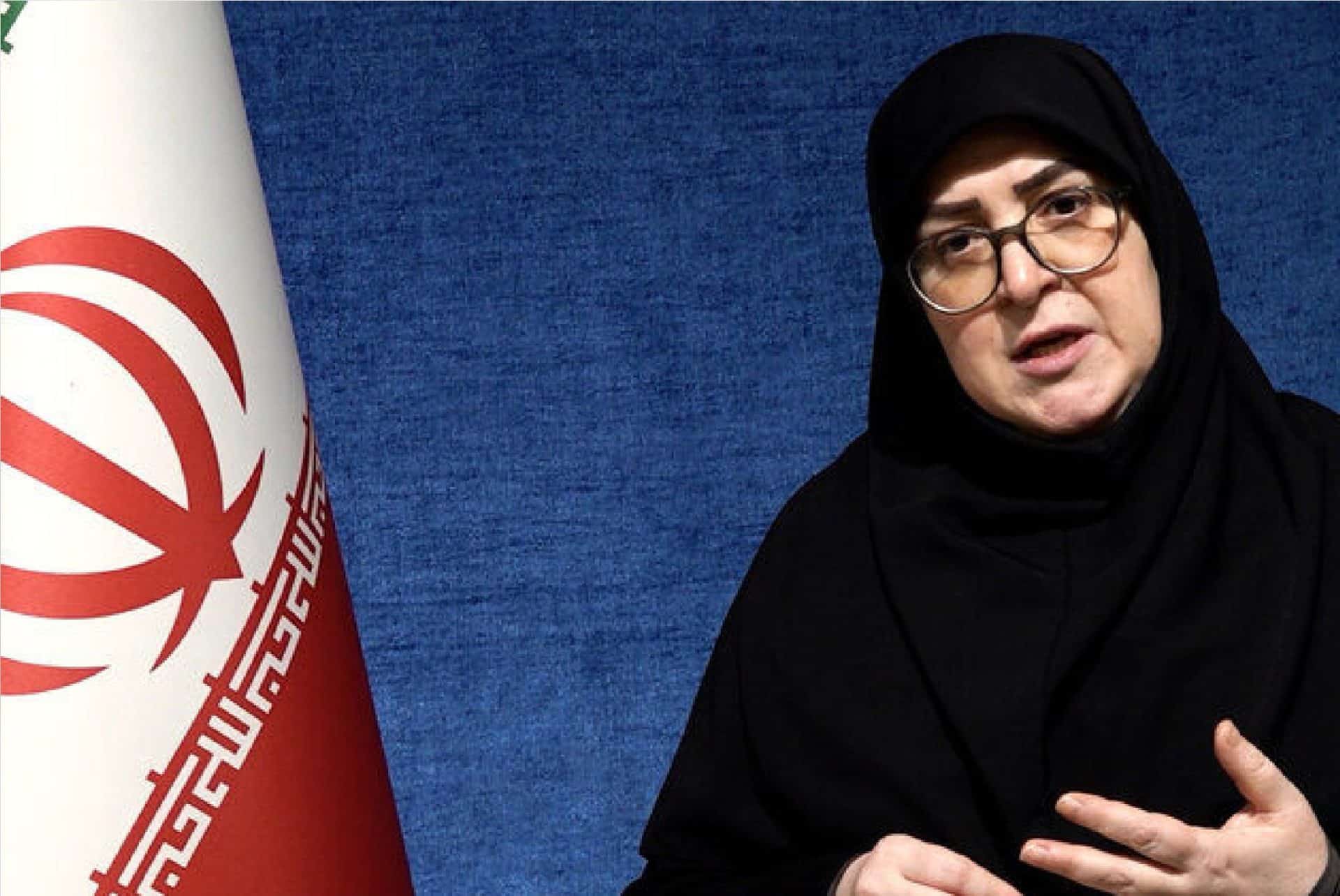 در جنگ ۱۲ روزه فجایعی را دیدیم که جهان متعجب شد/ ۹۳۵ شهید تقدیم وطن شد