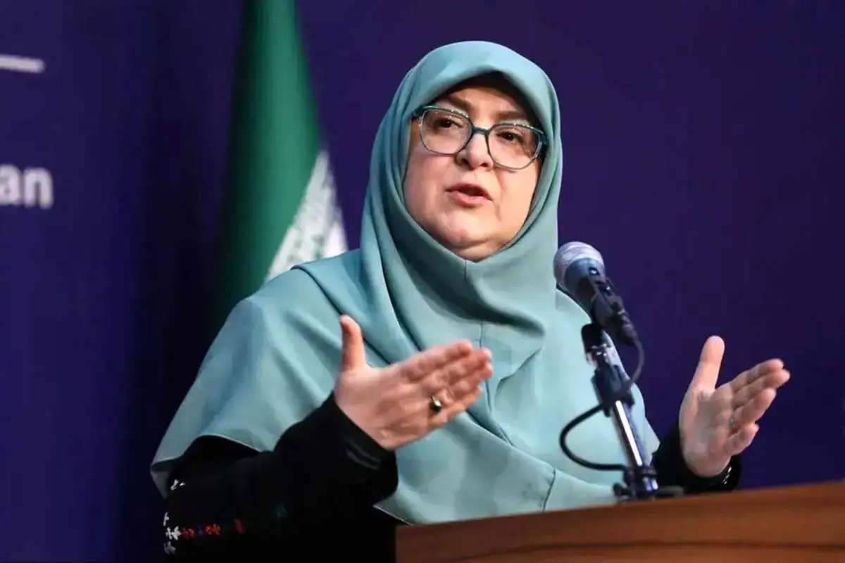 مهاجرانی: تعطیلی یک‌هفته‌ای در دولت بررسی می‌شود/ تعیین قیمت گندم