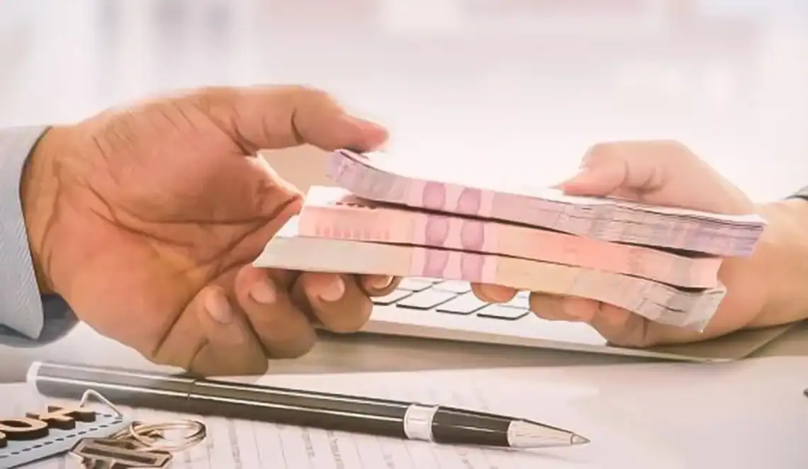 شرایط دریافت وام ۳۰۰ میلیونی بانک سینا | سود از ۰ تا ۲۳ درصد و بازپرداخت تا ۵ ساله