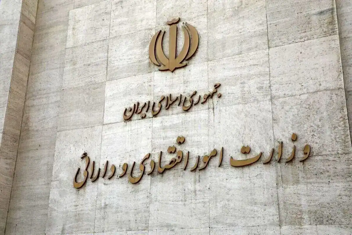 نرخ سود فروش اقساطی واگذاری‌ها به ۲۳ درصد رسید