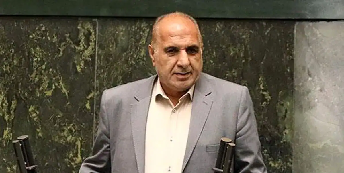 کسانی که اجازه دادند تا این حد اتباع غیرمجاز وارد کشور شوند، پاسخگو باشند
