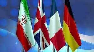 ایران دسترسی بازرسان آژانس بین المللی انرژی اتمی به تاسیسات هسته ای را رد کرده است