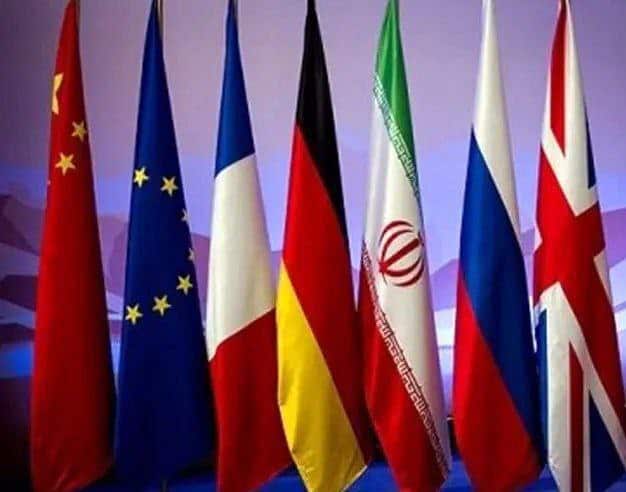 مذاکرات ژنو؛ آینده مکانیسم ماشه و سرنوشت تحریم‌های ایران چه می‌شود؟