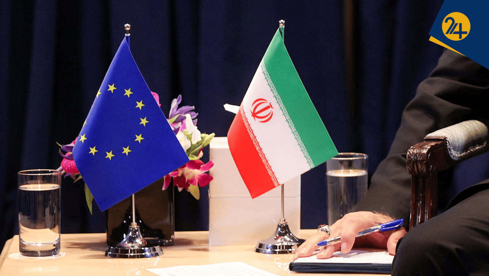 پیشنهاد روسیه و نقش سه کشور اروپایی در آینده برجام | واقعیت‌های تمدید توافق
