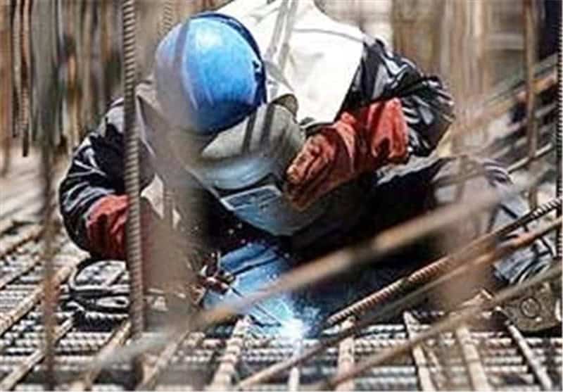 کاهش کارگران افغانستانی در ساخت‌ و ساز؛ فرصت اشتغال یا تهدید بازار مسکن؟