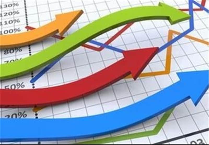 آخرین گزارش شاخص‌های کلان اقتصادی و اجتماعی ایران تا مرداد ۱۴۰۴