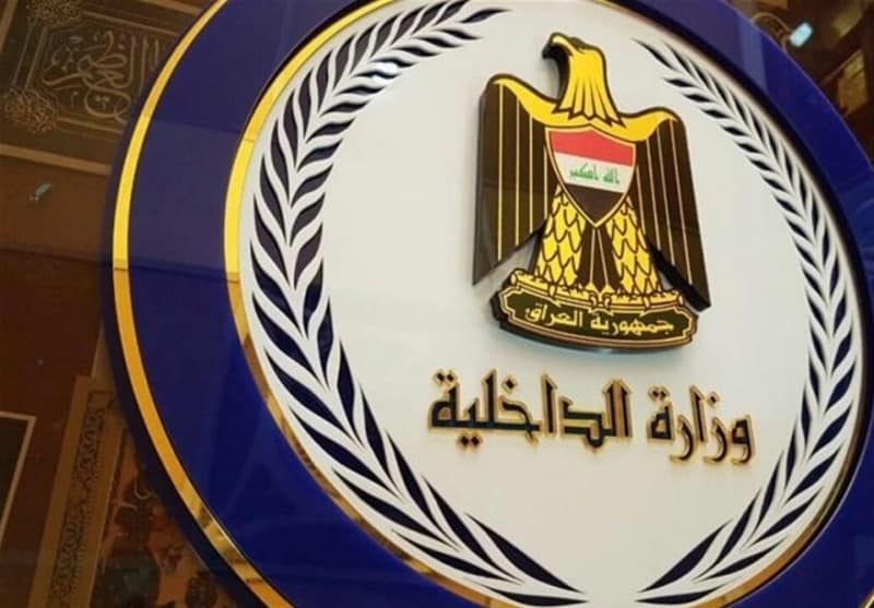 عراق وقوع انفجار نزدیک فرودگاه بغداد را تکذیب کرد