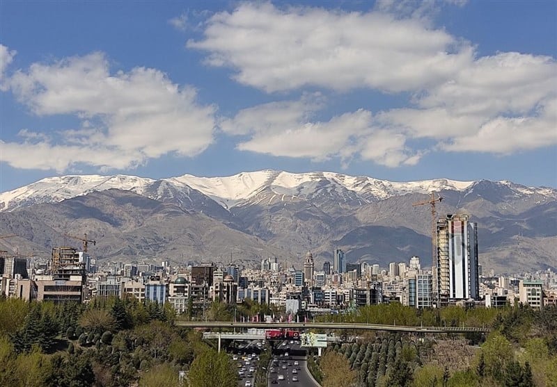 تسهیلات مسکن ۴ درصدی برای ایثارگران با دوره بازپرداخت ۲۰ ساله