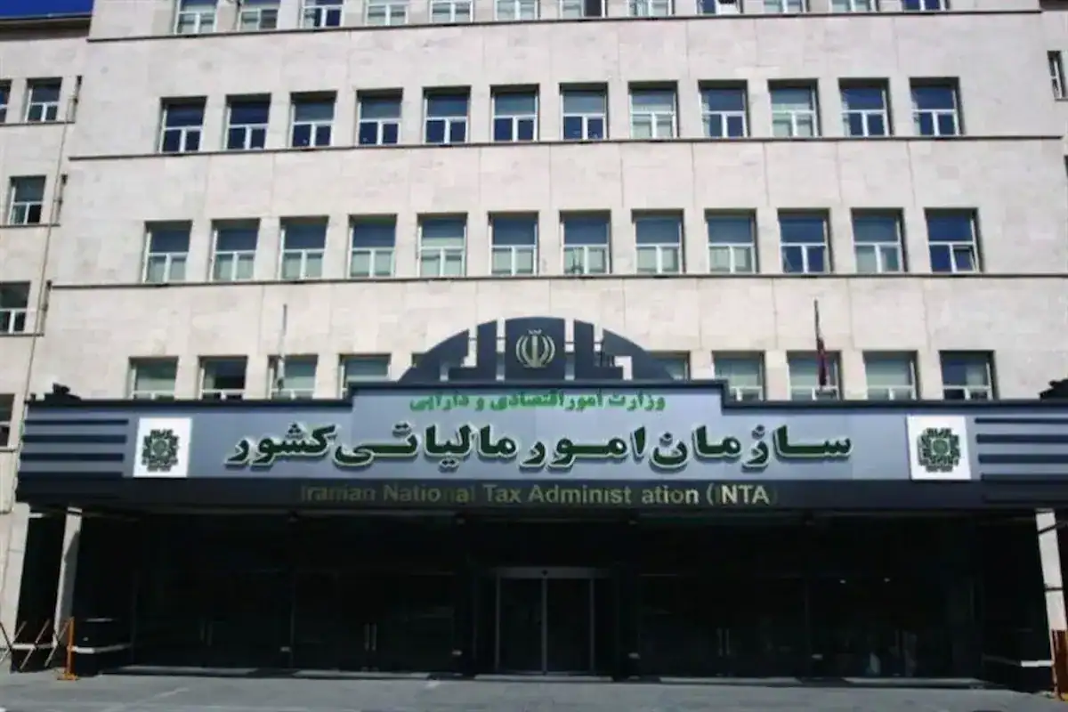 تمدید مهلت اظهارنامه مالیات بر ارزش افزوده بهار ۱۴۰۴ تا ۲۸ مرداد + بخشودگی جریمه ۱۰۰٪