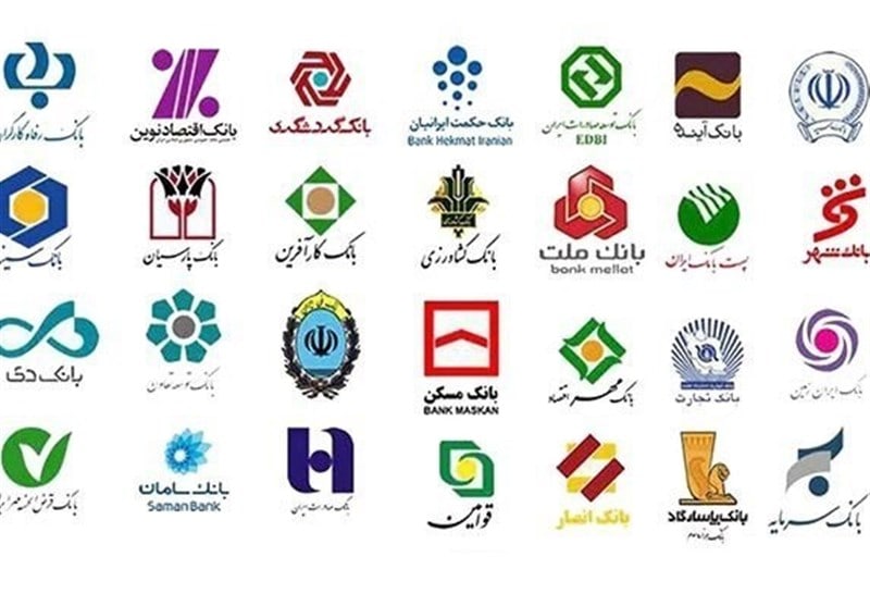 شعب خصوصی کشیک تهران در ۱۵ مرداد به صورت از ساعت ۸ تا ۱۲ فعال هستند
