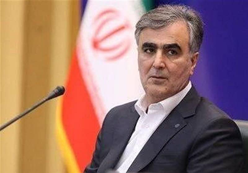 بخشنامه جدید بانک مرکزی درباره اعضای هیأت خبرگان بانکی
