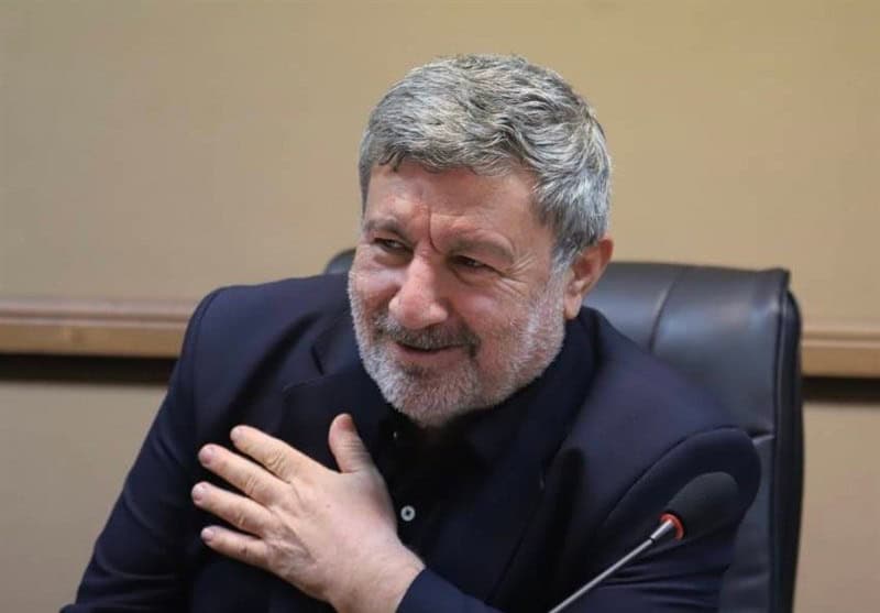 وعده مسکن دولت پزشکیان برای خبرنگاران‌