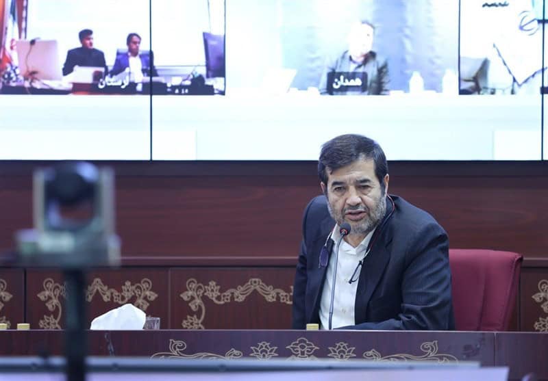 دنیامالی: ورزش با اصلاح آیین‌نامه انتخاباتی هیئت‌ها نفس می‌کشد