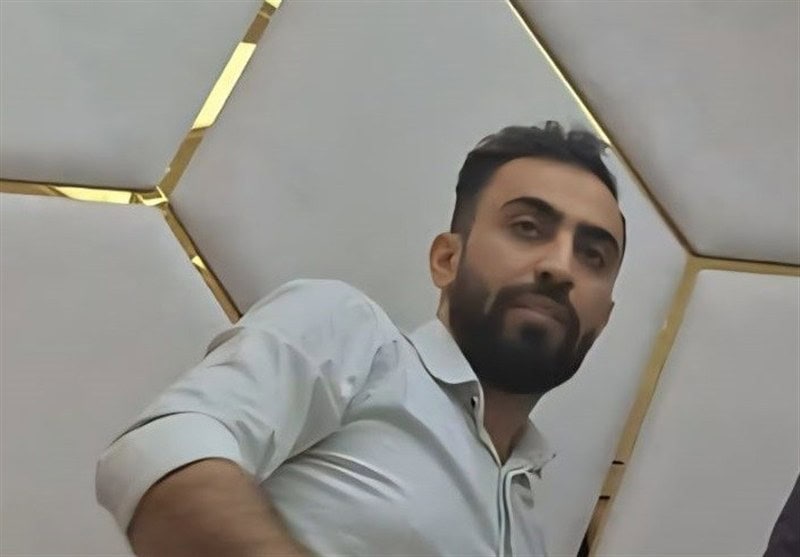 درخواست پلیس فتا از مردم؛ جراح قلابی را شناسایی و به پلیس معرفی کنید