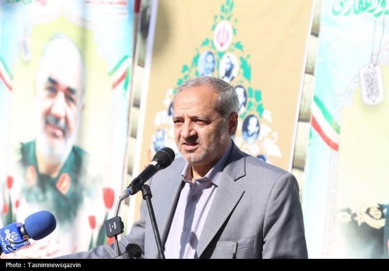 افتتاح ۲۴۰۰ مدرسه جدید تا آغاز سال تحصیلی آینده