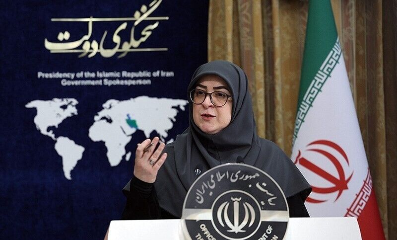 رئیس‌جمهور می‌تواند موضوع فیلترینگ را دستوری حل کند، اما…