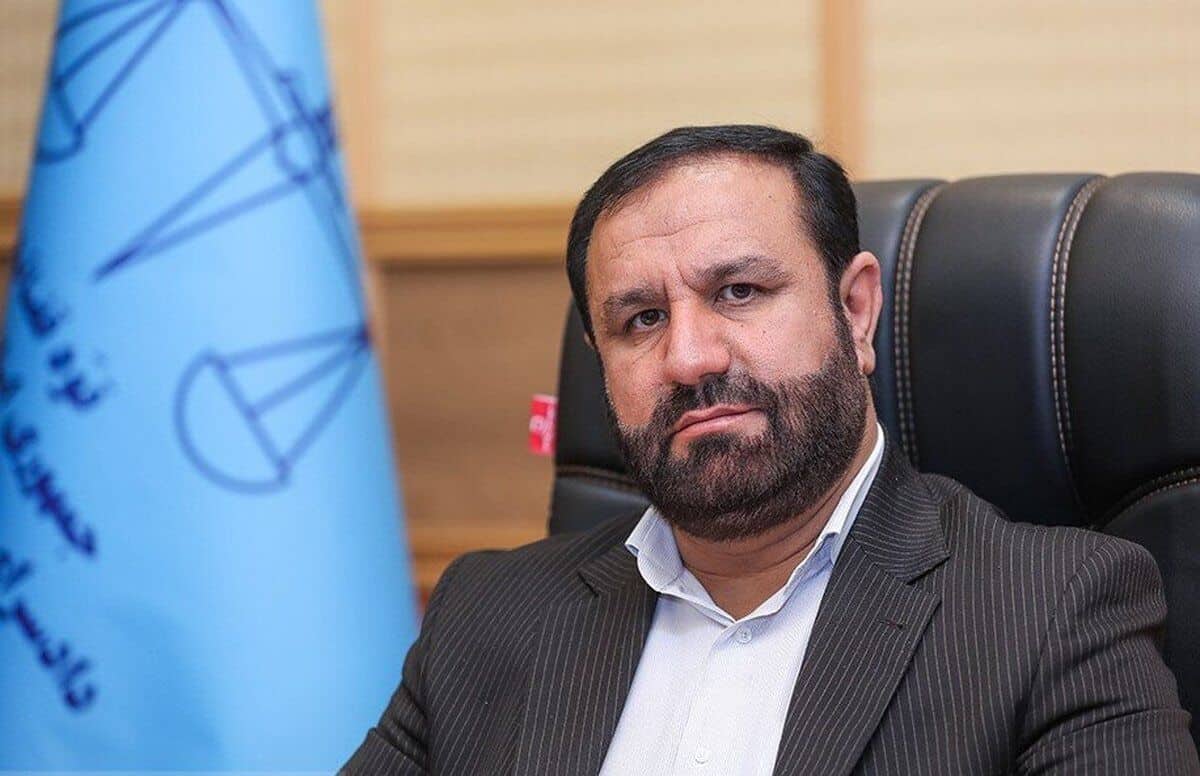 شناسایی ۳ ملک برای پرداخت مطالبات مالباختگان پرونده کینگ مانی