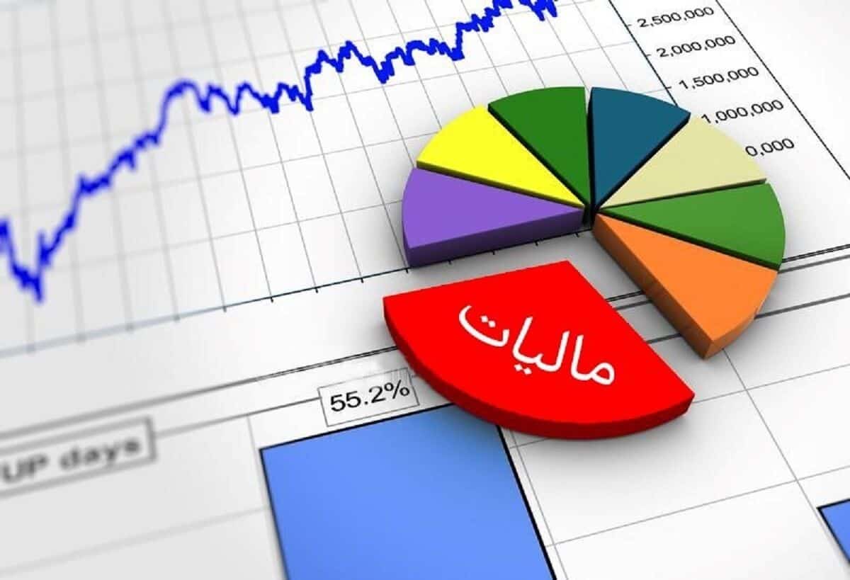 مالیات بر سوداگری یا مالیات از مردم؟ بررسی قانون جدید و تبعات آن