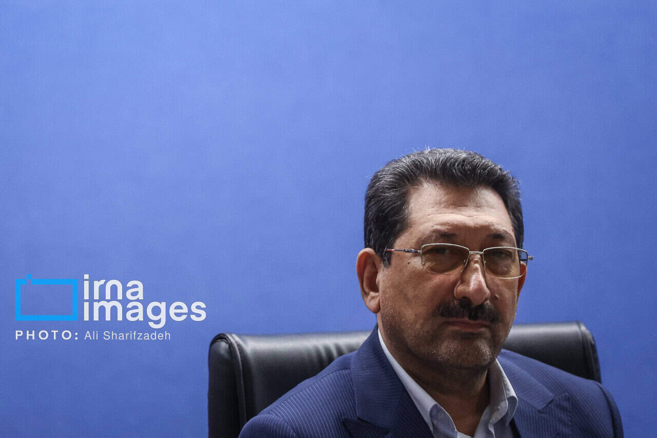 وزیر صمت: توافقنامه تجارت آزاد بین ایران و پاکستان فردا امضاء می‌شود