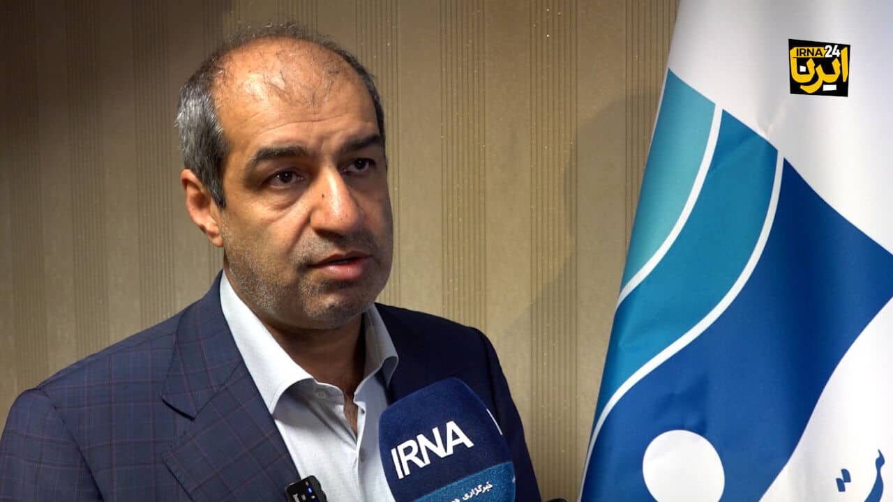 سخنگوی صنعت آب: تنها نیمی از آب سدهای تهران قابل برداشت است