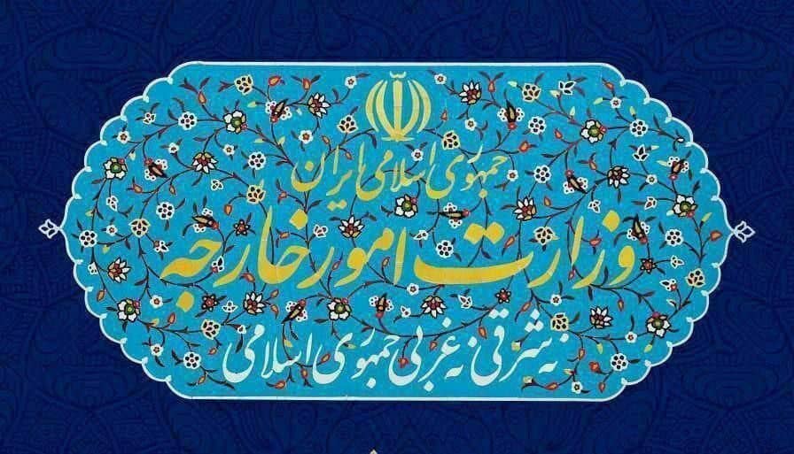 شایعه تعطیلی سفارت‌خانه‌ها، جنگ روانی اتاق عملیات صهیونیست‌ها است