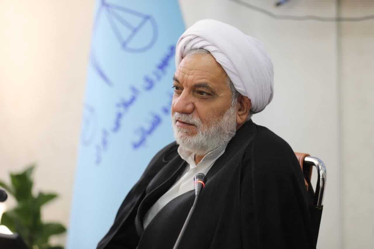 صدور رای بدوی پرونده مربوط به فساد فوتبال در رفسنجان