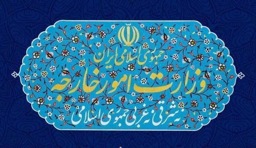 تصمیم رژیم اشغالگر برای کوچ اجباری ساکنان غزه، مصداق جنایت جنگی است