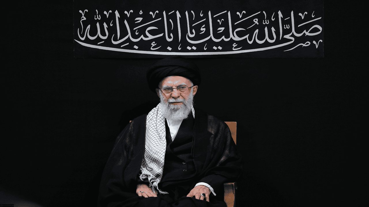 بایدها و نبایدهای روایت اربعین از منظر رهبر معظم انقلاب اسلامی