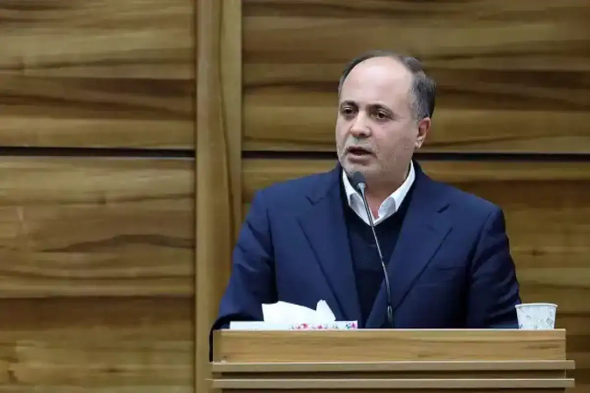 کاهش بیش از ۱۰۰ هزار تومانی قیمت برنج در ۳ هفته گذشته