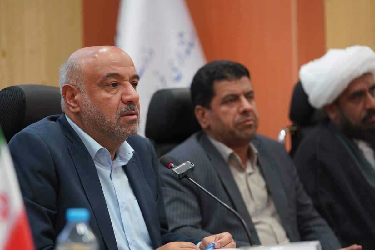 دستورالعمل جدید بیمه کارگران ساختمانی ابلاغ شد