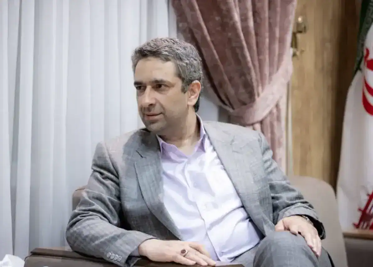 رفع فیلترینگ اکثر پلتفرم ها تا پایان سال انجام می شود