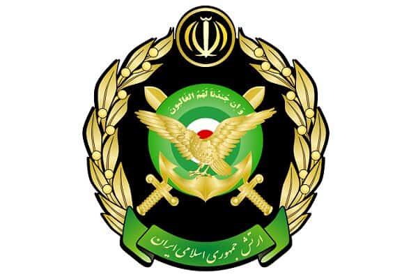 ارتش: اکنون اتحاد ملت و مسئولان، بیش از هر زمان دیگری ضرورت دارد