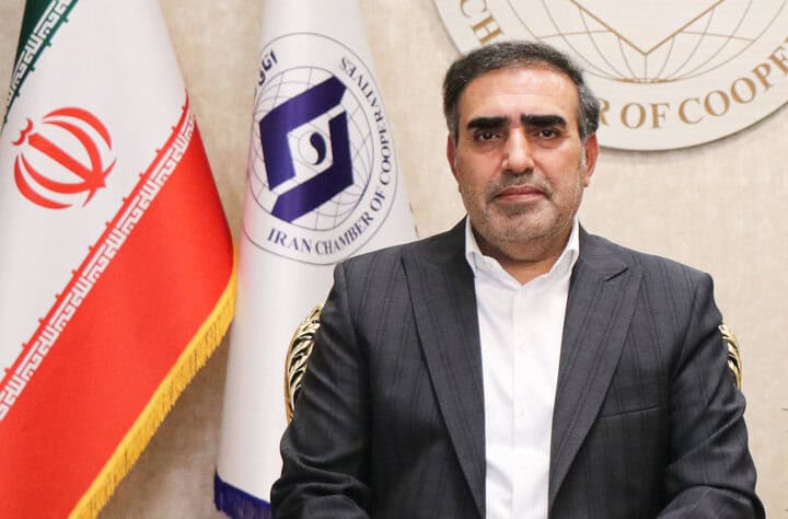 پرداخت باقی سود سهام عدالت ۱۴۰۲ در شهریور ماه