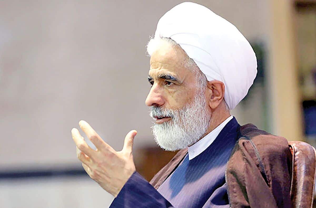 جزئیات پیگیری‌های حقوقی تجاوز رژیم صهیونیستی به کشورمان