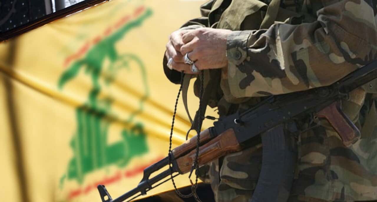 خلع سلاح حزب‌الله؛ راه نجات لبنان یا آغاز بی‌ثباتی جدید؟