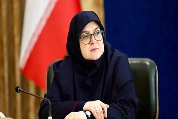 نهایی شدن بسته حمایتی ویژه خبرنگاران در دولت