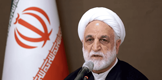 شتاب در پرداخت مطالبات گندمکاران با تاکید رئیس قوه قضائیه