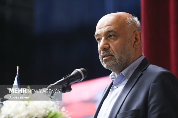 افزایش ۵۰ درصدی حقوق بازنشستگان در سال جاری
