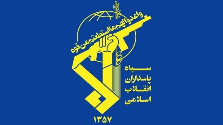 هلاکت و دستگیری تعدادی ازعوامل گروهک‌های تروریستی در سیستان و بلوچستان