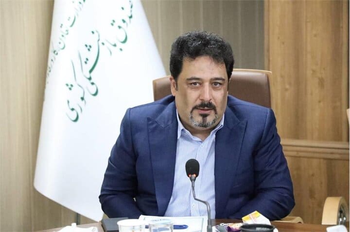 مرحله دوم پرداخت متناسب‌سازی حقوق معلمان بازنشسته