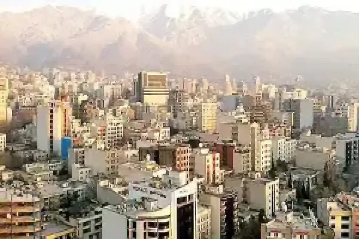 افت قیمت گسترده‌ای در بازار مسکن رخ نداده